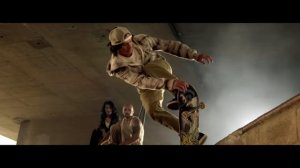 P!nk - Raise Your Glass (Official Video)