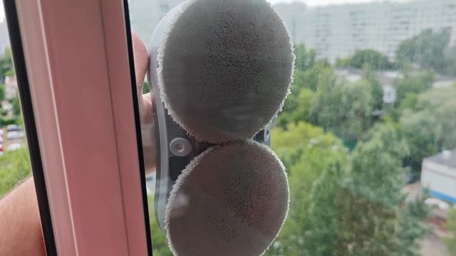 VID_20260614_163521 смотреть онлайн