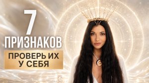 Мастера нового времени: кто будет нужен в переходе, а кто исчезнет?