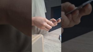 открытие паков кидаки