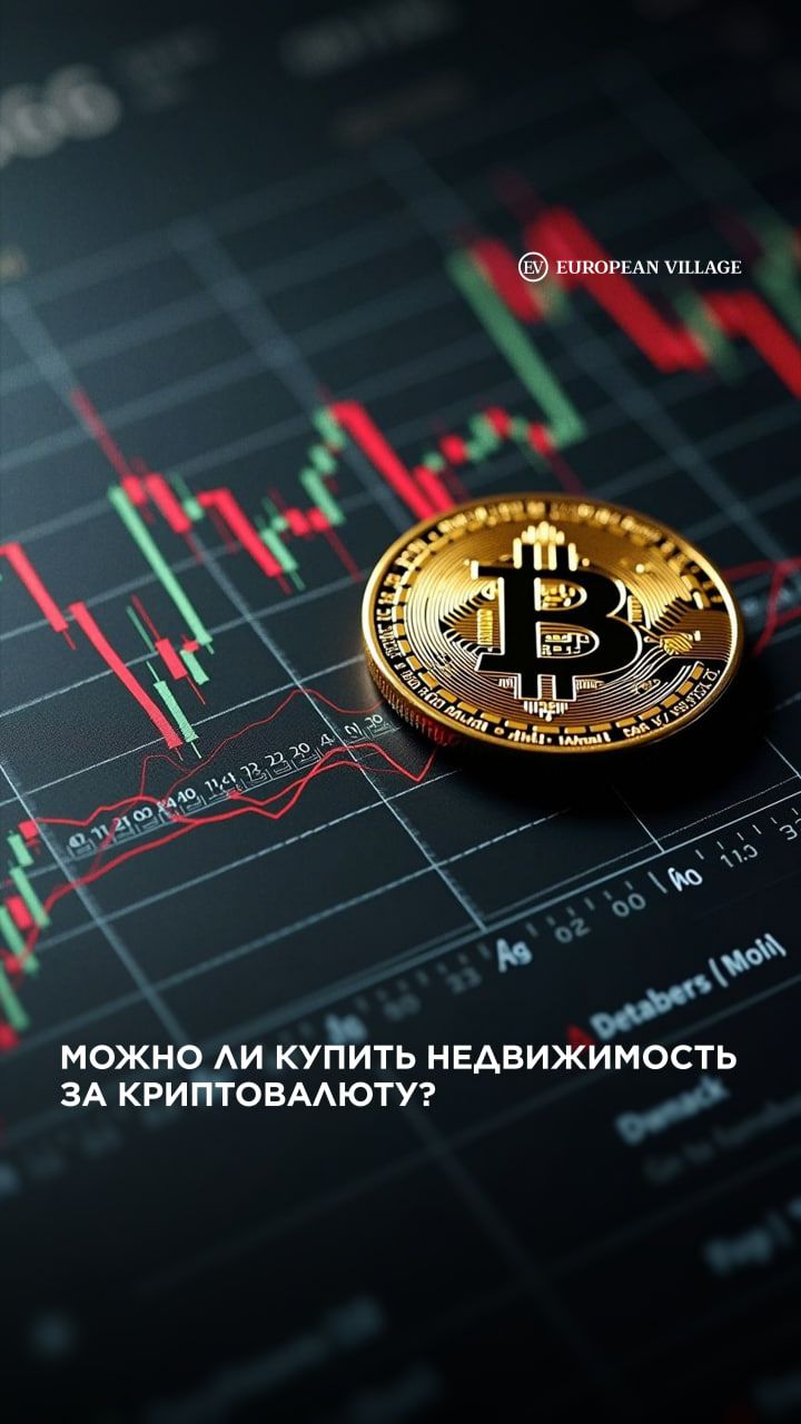 Криптовалюта остаётся частью инвестиционного портфеля многих инвесторов