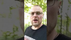 Как Сбербанк долги выбивает. Итог.