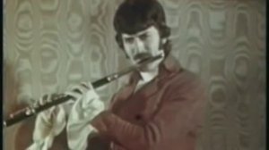 the-moody-blues Моди Блю-nights-in-white-satin_293002.mp4