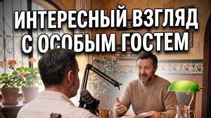 ШАРИЙ: Война с Беларусью выгодна Киеву?
