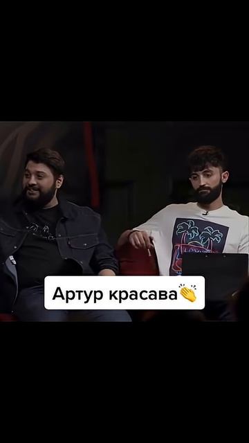 ЧБД