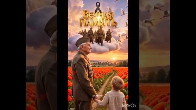 12522.mp4 смотреть онлайн