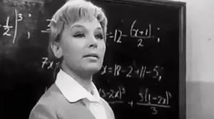 Будем помнить... Элла Некрасова