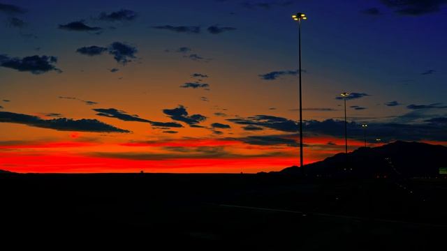 this is home… you can let go now смотреть онлайн