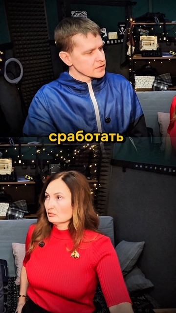 Почему стоимость лида ничего не говорит о прибыли