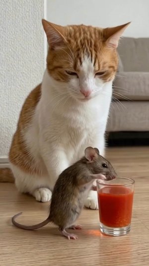 🤣🤣🤣tom-jerry🤣🤣