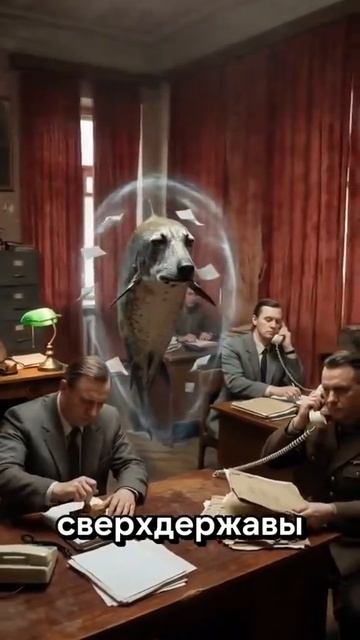 56 серия по черемше