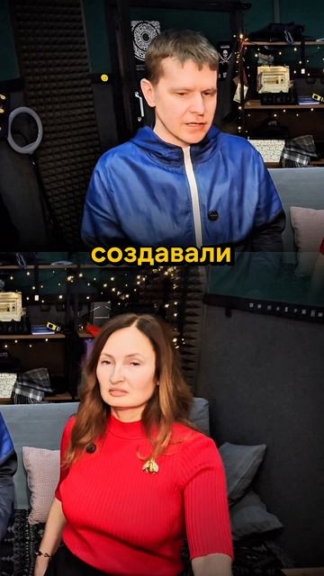Как понять, сколько денег можно тратить на рекламу