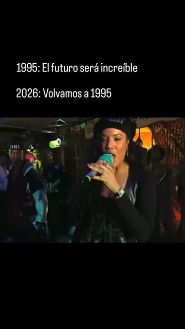Музыкальная Советская диско