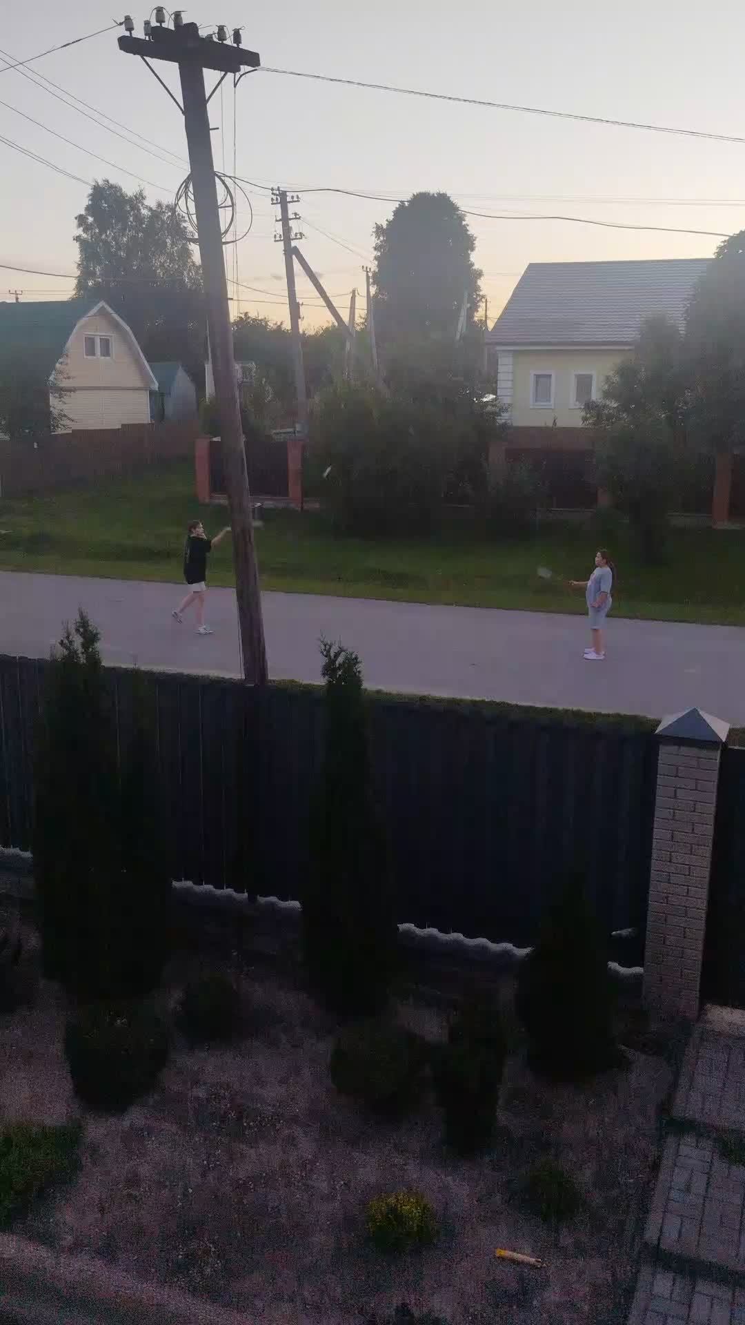 опа смотреть онлайн