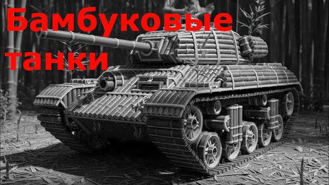 Штабы и AI в HOI4 Thunder at our Gates