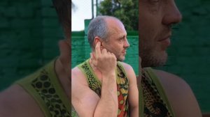 стимуляция блуждающего нерва для скорейшего выздоровления