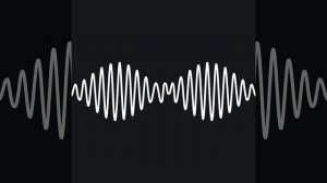 I Wanna Be Yours