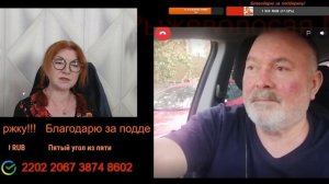 Народ окраины трезвеет.🙏💪✌