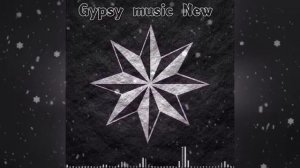 ⚜️_жуклано_⚜️ новая песня🎶 доля варасхая 2026 году