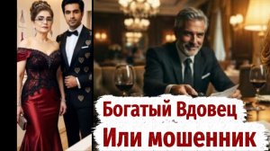 Как мошенники обнуляют счета одиноких женщин за 90 дней