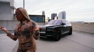 Big Boss Vette - «Talk Yo Shit» (Official Video)
