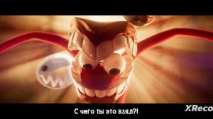 XRecorder_Edited_20260623_01.mp4