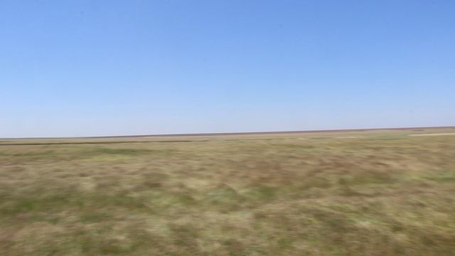 Исчезнувший посёлок Вечно-Самовольное Озинский район.