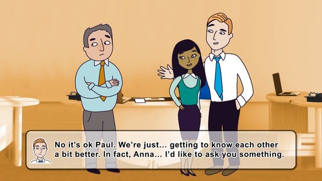 Job_offers_61_English_at_Work_shows_you_how_to_offer_and_acc