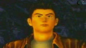(Sega Dreamcast) Обзор игры Shenmue 2 (2012 год)