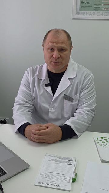Антидепрессанты: так ли это страшно на самом деле?