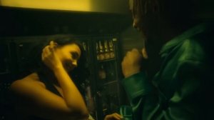 Young T & Bugsey - Don't Rush (ft. Headie One) [Music Video] | GRM Daily