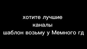 😀