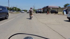К ТОКАРЮ НА РИГАХ- 11-13.