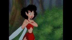 $ FernGully 2- The Magical Rescue_2xMVO_AVO