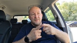 В России готовится волна проверок в порноиндустрии.