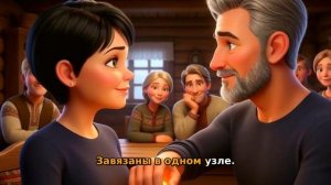 Ирина Вайнер - Пророчество