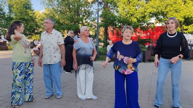 19 июня. Тише тише... смотреть онлайн