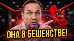 ТРОЛЛИНГ КОЛЛЕКТОРОВ ПО ТЕЛЕФОНУ: УМОРА 😂😂😂