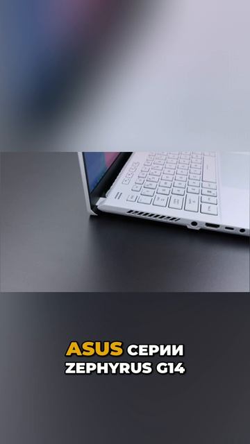 😸 Подойдет ли каждому эта модель? / Обзор Xiaomi Mi Notebook Pro X смотреть онлайн