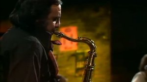 Duane Eddy - Movin' 'N' Groovin'