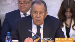 «Фюрер, он и есть фюрер»: про Зеленского
«Его назначили на роль фюрера, взяв его из самодеятельности