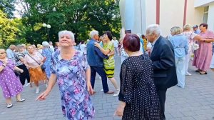 20.06.26г... «Не Отпускай Меня»...