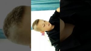 новая участница уход старой