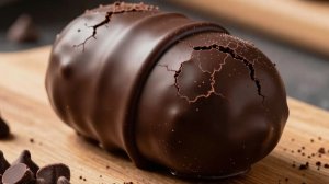Вкусняшки для Куки 4 (Обожаю Slivki show)