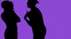 A Tribe Called Quest - Bonita Applebum (Official Video)