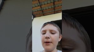 Тест поиграм стрелялкам