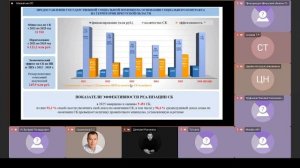 2026-06-23 Комиссия по контрольной деятельности