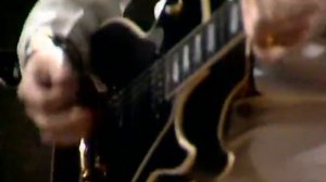 Manfred Mann's Earth Band - Buddha (1974)