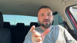 Пузырь на авторынке лопается, что случилось