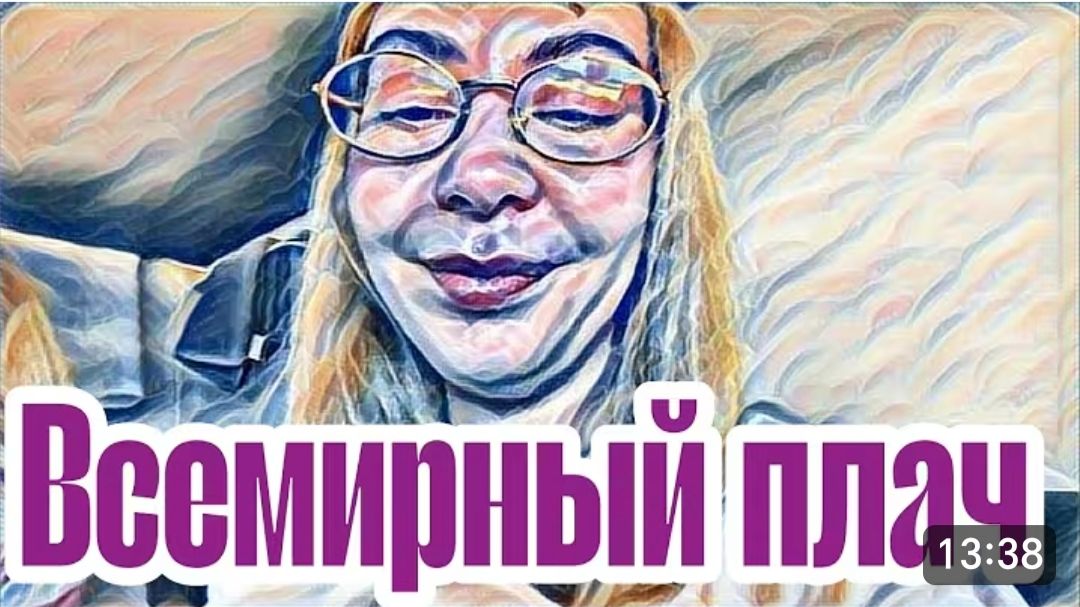 САМВЕЛ АДАМЯН, "ЛЕСНОЕ ЭХО", ЗРЯ ВОНХ ЭТО ОПУБЛИКОВАЛА, У ГЕНЫ НОВАЯ КОМПАНИЯ, МОНА ОТКАЗАЛАСЬ.. смотреть онлайн